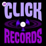 Artwork voor "Ankaa & Vigr Remix EP"