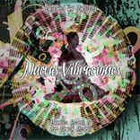 Artwork for "Nuevus Vibraciounes"