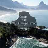 Portada para "Revenge"