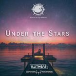 Artwork for "Under the Stars"