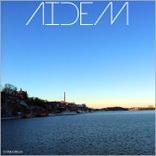 Portada para "Aidem"