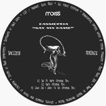 What Did I Want To Say