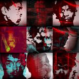 Portada para "Revisited One"