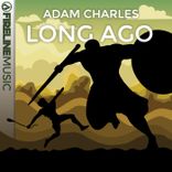 Artwork for "Long Ago"