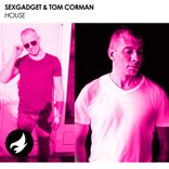 Artwork voor "House"