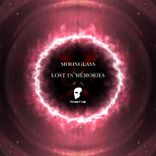 Artwork for "Lost in Memories"