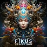 Artwork voor "Perception"