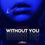 Without You