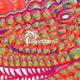 My Soul Is Sadder Than All The Dead Xmas Trees In The World