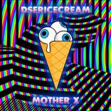 Artwork for "Mother X"