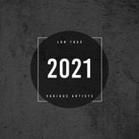 Artwork voor "2021"