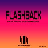 Flashback