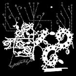 Discussie Met Het Verleden