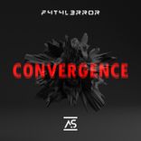 Convergence (Extended Mix)
