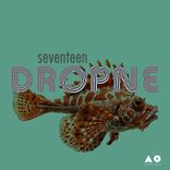 Artwork for "Seventeen"