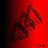 Artwork for "Tenebrae III"