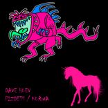 Artwork for "Pizdets / Kurwa"