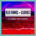 Portada para "COME ON NOW"