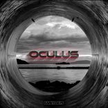 Portada para "Oculus"