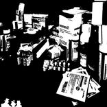 Artwork for "Bit Pharmacy"