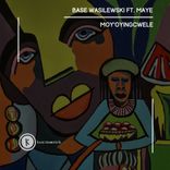 Artwork for "Moy'oyingcwele"