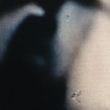 Artwork voor "DΛƬΛ"