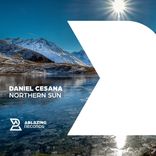 Artwork for "Northern Sun"