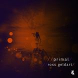 Artwork voor "Primal"