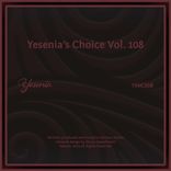 Artwork for "Yesenia's Choice, Vol. 108"