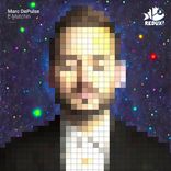 Artwork voor "E-Matchin"