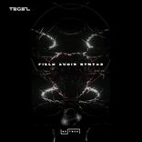 Portada para "No Tech"