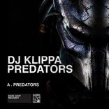 Artwork for "Predators"