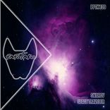 Artwork for "Space Traveler"