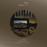 Portada para "Gruv Cartel"