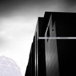 Portada para "Acropolis"