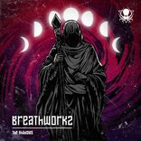 Artwork voor "The Shadows"