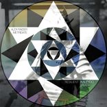 Artwork for "Resilient"