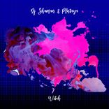 Artwork voor "Witch"