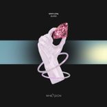 Artwork for "Behind"