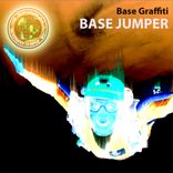 Artwork for "Bass Jumper"