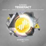Tesseract