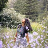 Exhilarated Document