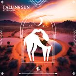 Falling Sun