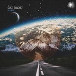 Artwork für "MicroKids"