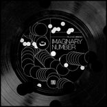 Artwork for "Shotta (Synkro Refix)"