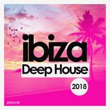 Artwork for "Ibiza Deep House 2018"
