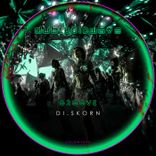 Artwork for "Groove"