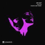 Artwork for "Anatra"