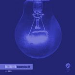 Artwork for "Masterclass EP"