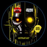 Artwork für "Underground"